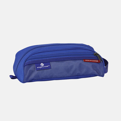 Pack-It Original™ Quick Trip נרתיק אחסון טואלטיקה